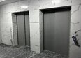 Салют, дом 1: Ход строительства 2 октября 2025
