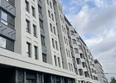 Клубный дом на Пушкина: Ход строительства 10 августа 2026