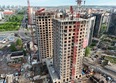 Маэстро: Ход строительства 8 июня 2026