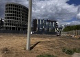 Верхняя Набережная: Ход строительства 3 июня 2026