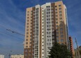 Московский проспект, дом 11: Ход строительства Ход строительства сентябрь 2019