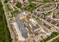 Базилик, дом 2: Ход строительства 4 июня 2026