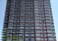 Сити-парк, дом 8: Ход строительства 4 июня 2025