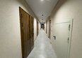 Ермак: Ход строительства 22 июня 2026