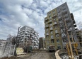 Вышка, корпус 3: Ход строительства 1 апреля 2026