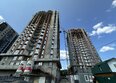 Поэзия: Ход строительства 4 августа 2026