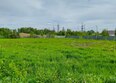 Пушкино, дом 2.2: Ход строительства 20 мая 2025