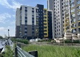 Титова, дом 6: Ход строительства 10 августа 2026
