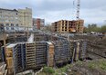 Яромир: Ход строительства 7 мая 2026
