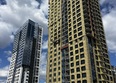 Салют, дом 2: Ход строительства 4 мая 2026