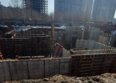 ПАРК-квартал «Королёв», дом 6: Ход строительства 27 марта 2026