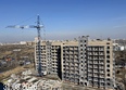 Ясно: Ход строительства 31 марта 2026