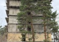 93 квартал: Ход строительства 4 мая 2026