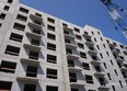 Дом в Мичуринском, корпус 2.3: Ход строительства 20 июня 2025