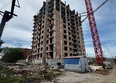Заря, дом 1.1: Ход строительства 3 июня 2026