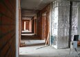 Квартал 1604, дом 2: Ход строительства 4 сентября 2026