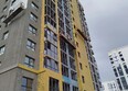 Воздушная гавань 2.0: Ход строительства 4 сентября 2026