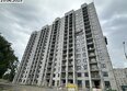 Сокол: Ход строительства 25 июня 2025