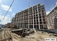 RIZALTA Резорт Белокуриха, к.2: Ход строительства 30 июля 2026