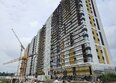 Маяковский: Ход строительства 29 июля 2026