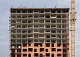 Европейский берег, дом 45: Ход строительства 28 августа 2026