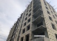 Источник, дом 5: Ход строительства 4 сентября 2025