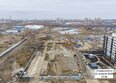 Сподвижники, дом 2: Ход строительства 21 апреля 2026