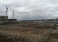 Соцветие, дом 5.5: Ход строительства 7 мая 2026