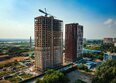 Квартал 1604, дом 2: Ход строительства 3 августа 2026