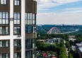 Астон. Шесть звёзд, 2: Ход строительства 7 августа 2026