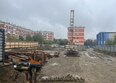Расцветай на Учительской: Ход строительства 18 сентября 2026