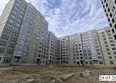 Камчатка, корпус 4: Ход строительства 28 мая 2026