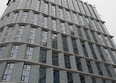АЭРОН, cекция B1: Ход строительства 14 мая 2026