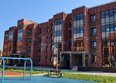 Бердские кварталы, дом 3.3: Ход строительства 1 августа 2026