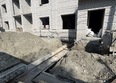 Эдем: Ход строительства 3 августа 2026