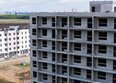 Дом в Мичуринском, корпус 2.3: Ход строительства 26 мая 2026