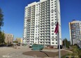 Энтузиастов: Ход строительства 25 сентября 2026