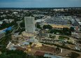 Квартал 1604, дом 1: Ход строительства 5 августа 2025