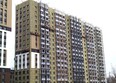 Цветной бульвар, дом 4 сек 2: Ход строительства 27 апреля 2026