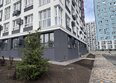 7 высот, дом 10: Ход строительства 25 августа 2026