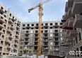 Меланж: Ход строительства 2 июля 2026