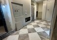 Карташова, 13а: Ход строительства 29 июня 2026