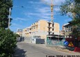 Интернациональ: Ход строительства 2 июля 2026