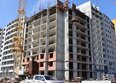 Приозерный, дом 713 серия Life: Ход строительства 14 августа 2025
