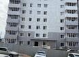 Новый 102-й: Ход строительства 2 сентября 2026