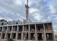 Тимирязевский Парк, 1: Ход строительства 2 октября 2026
