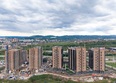 Калина Долина, дом 4: Ход строительства 4 сентября 2026