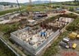 Город гор, корпус 5: Ход строительства 2 сентября 2026