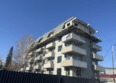 Речной, дом 5: Ход строительства 6 апреля 2026