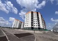 Новые Солонцы, дом 9: Ход строительства 10 июня 2026